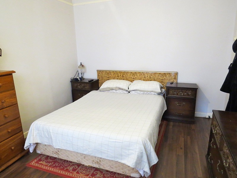 48 High Street, Lismore VIC 3324