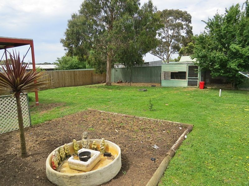 48 High Street, Lismore VIC 3324