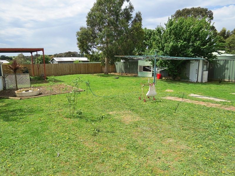 48 High Street, Lismore VIC 3324