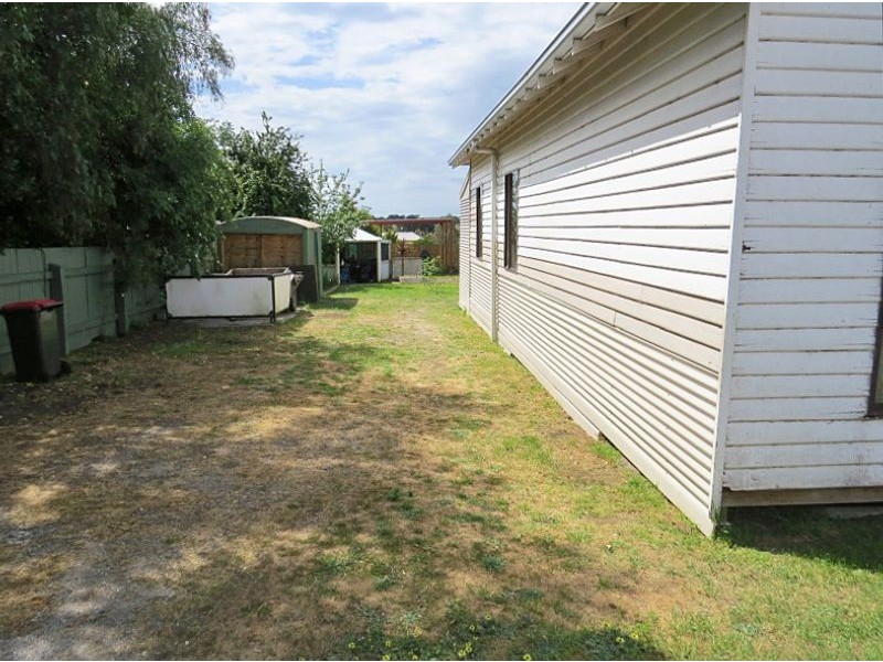 48 High Street, Lismore VIC 3324