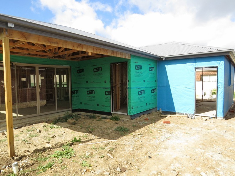 1/219 Finch Street, Ballarat VIC 3350