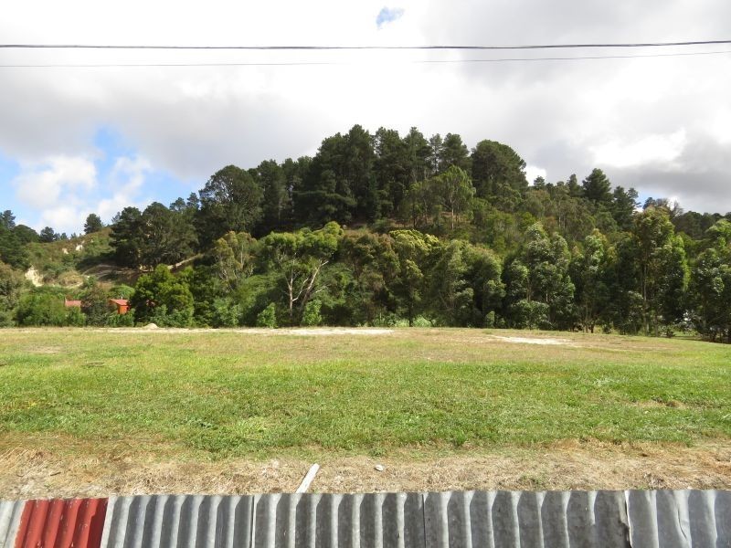 1/219 Finch Street, Ballarat VIC 3350