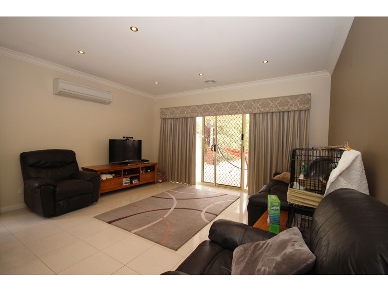 27 Munro Street, Alfredton VIC 3350