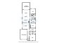 27 Munro Street, Alfredton VIC 3350 Floorplan