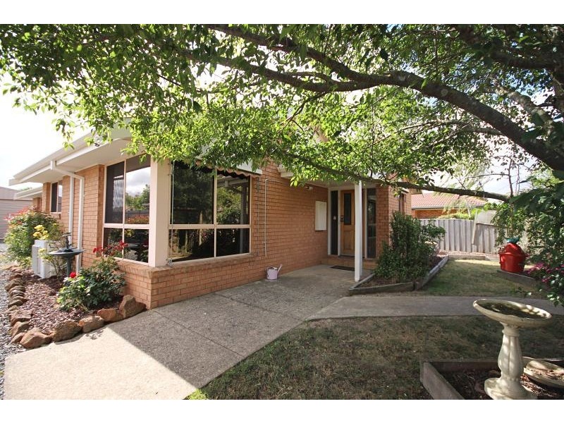 19 Tait Street, Sebastopol VIC 3356