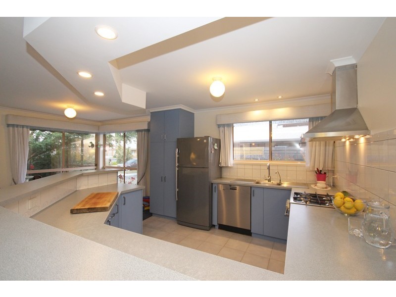 19 Tait Street, Sebastopol VIC 3356