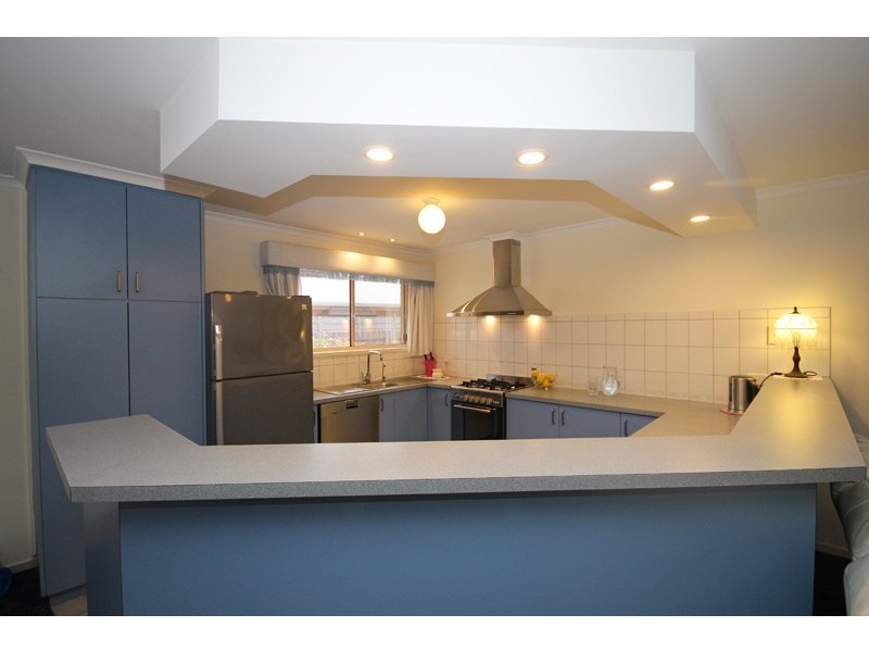 19 Tait Street, Sebastopol VIC 3356