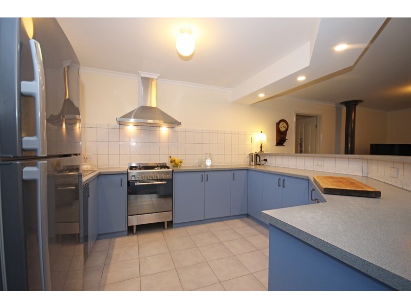 19 Tait Street, Sebastopol VIC 3356