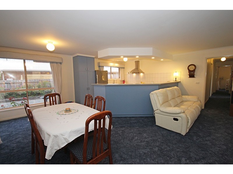 19 Tait Street, Sebastopol VIC 3356