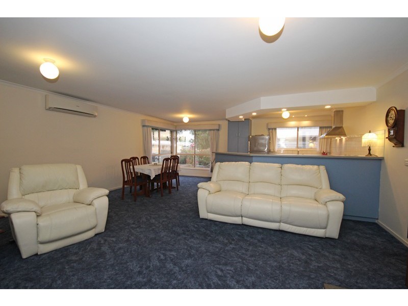 19 Tait Street, Sebastopol VIC 3356