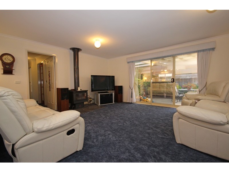 19 Tait Street, Sebastopol VIC 3356