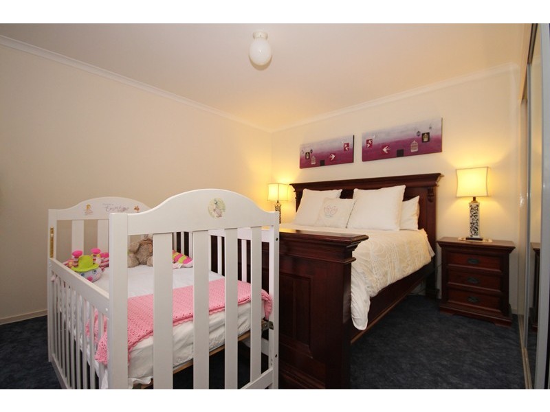 19 Tait Street, Sebastopol VIC 3356