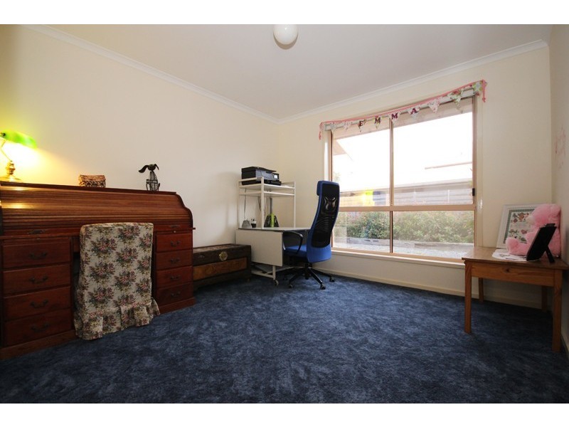 19 Tait Street, Sebastopol VIC 3356