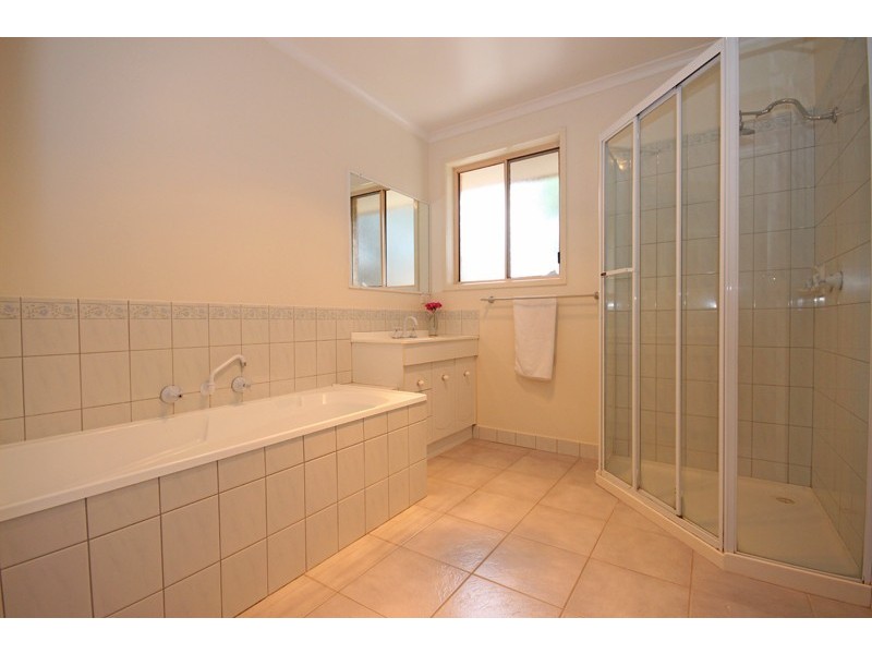 19 Tait Street, Sebastopol VIC 3356