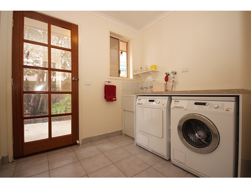 19 Tait Street, Sebastopol VIC 3356