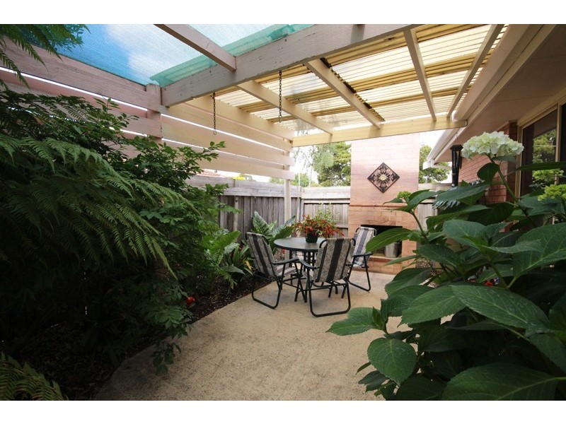 19 Tait Street, Sebastopol VIC 3356