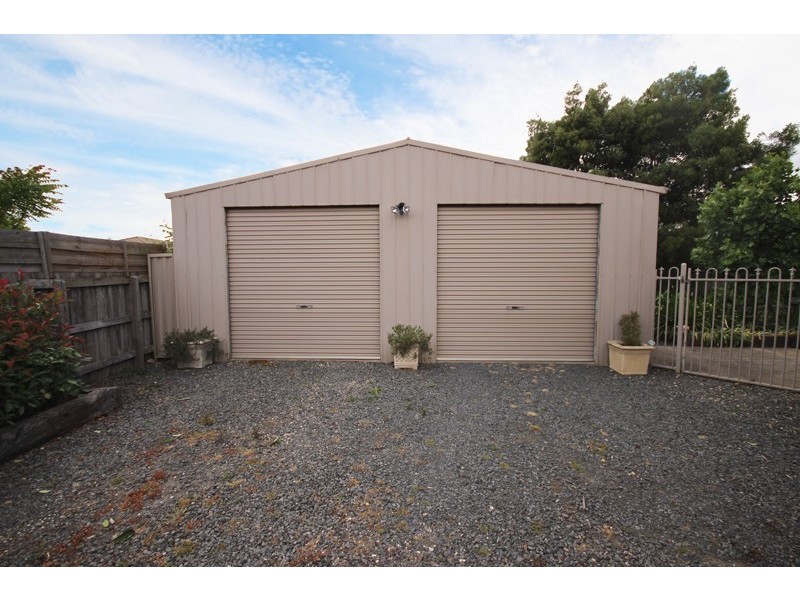19 Tait Street, Sebastopol VIC 3356
