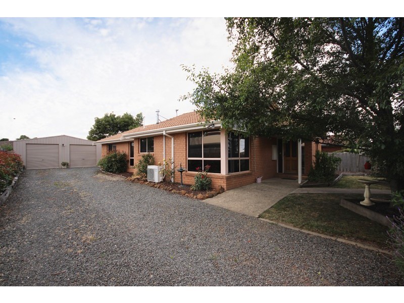19 Tait Street, Sebastopol VIC 3356