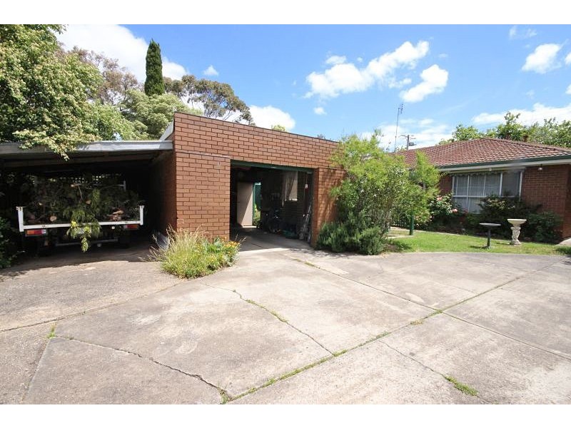 104 Forest Street, Lake Wendouree VIC 3350