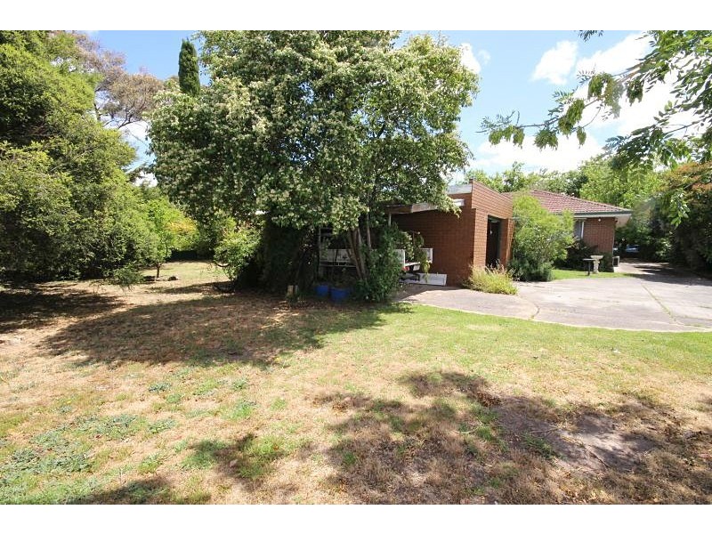 104 Forest Street, Lake Wendouree VIC 3350
