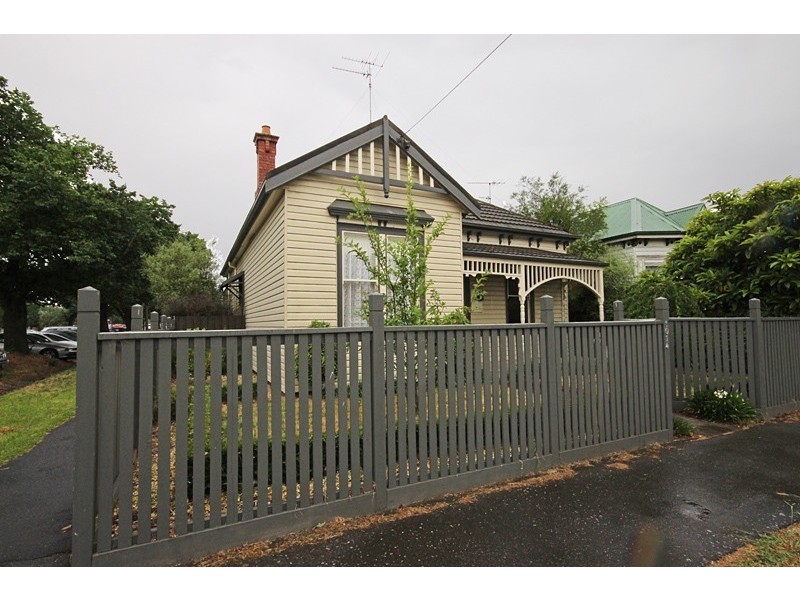 1014 Dana Street, Ballarat VIC 3350