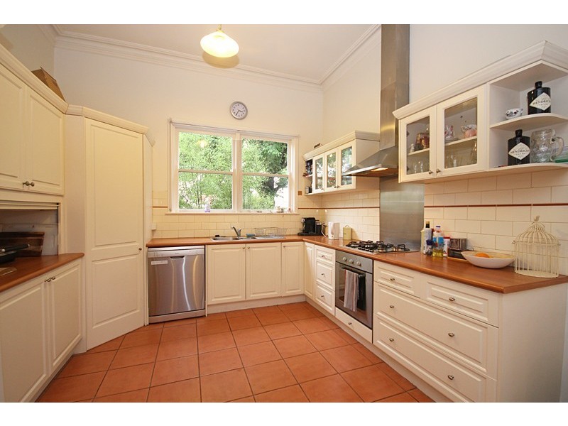 1014 Dana Street, Ballarat VIC 3350