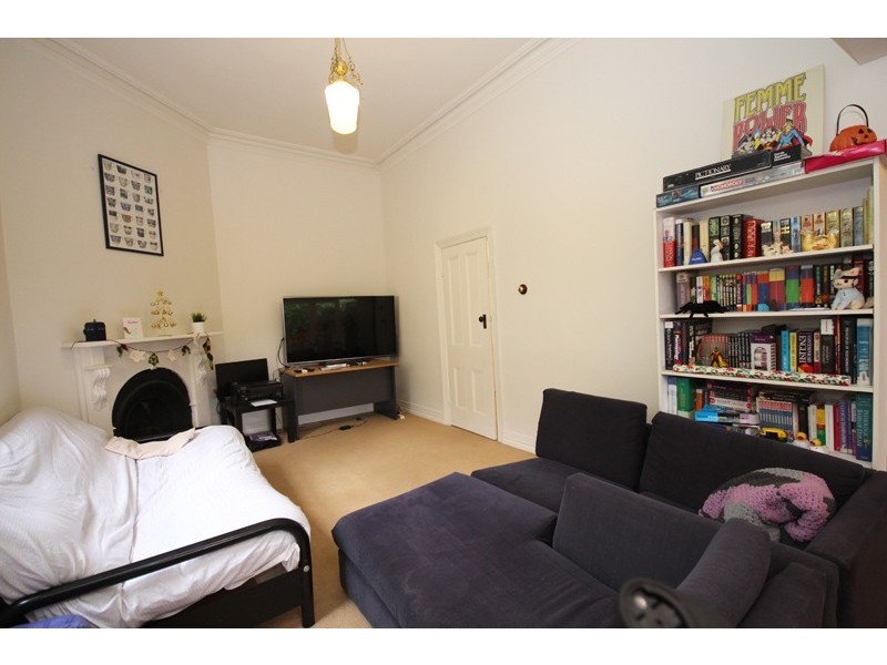 1014 Dana Street, Ballarat VIC 3350