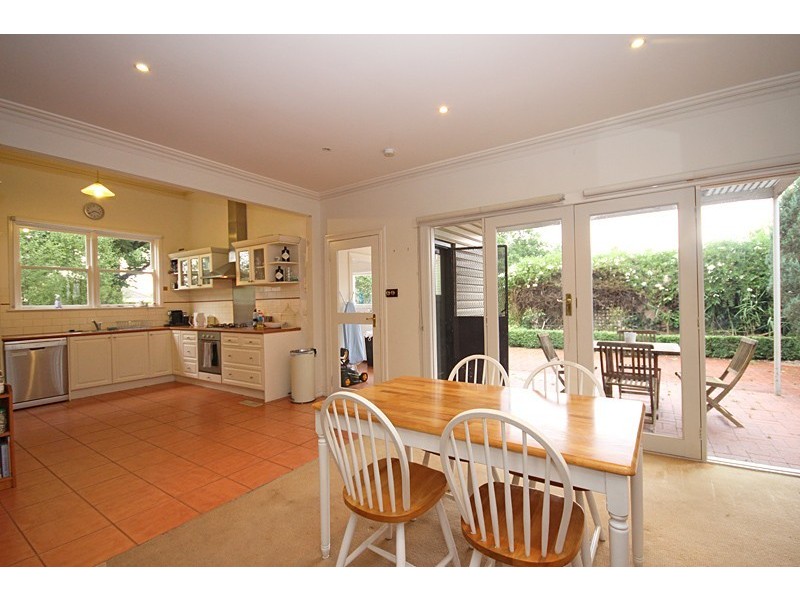 1014 Dana Street, Ballarat VIC 3350