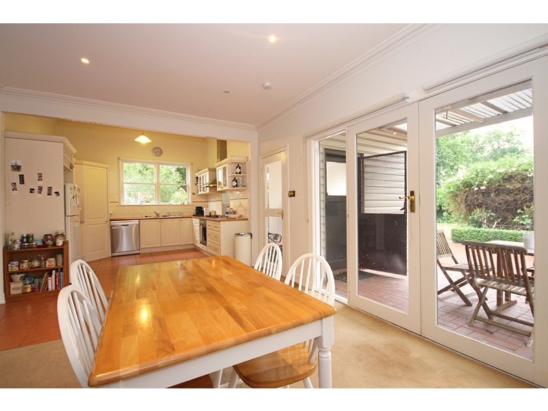 1014 Dana Street, Ballarat VIC 3350