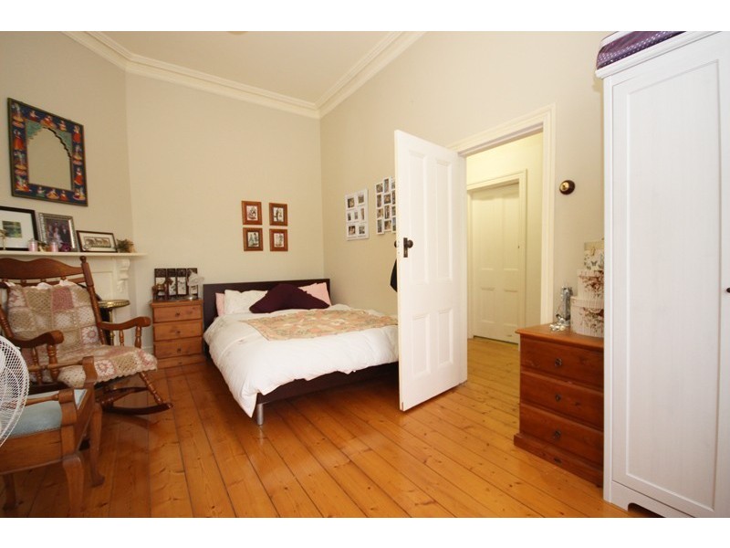 1014 Dana Street, Ballarat VIC 3350