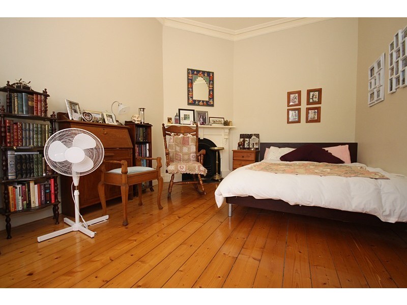 1014 Dana Street, Ballarat VIC 3350