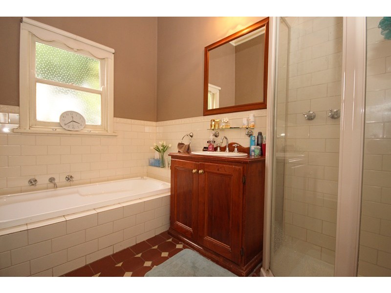 1014 Dana Street, Ballarat VIC 3350