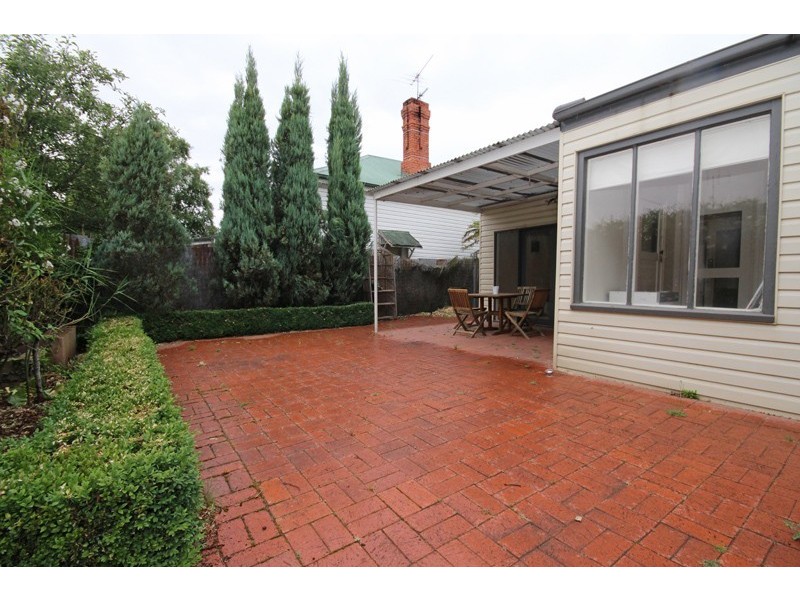 1014 Dana Street, Ballarat VIC 3350