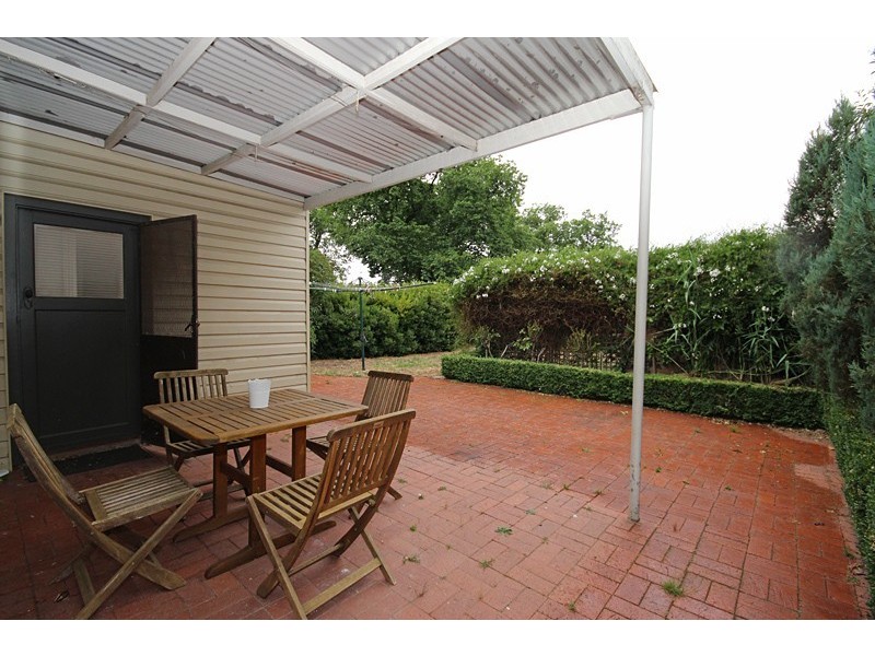 1014 Dana Street, Ballarat VIC 3350