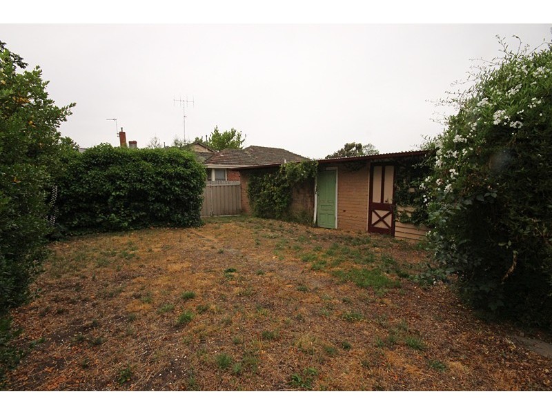 1014 Dana Street, Ballarat VIC 3350