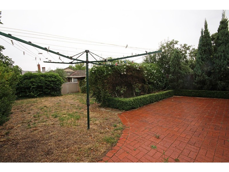 1014 Dana Street, Ballarat VIC 3350