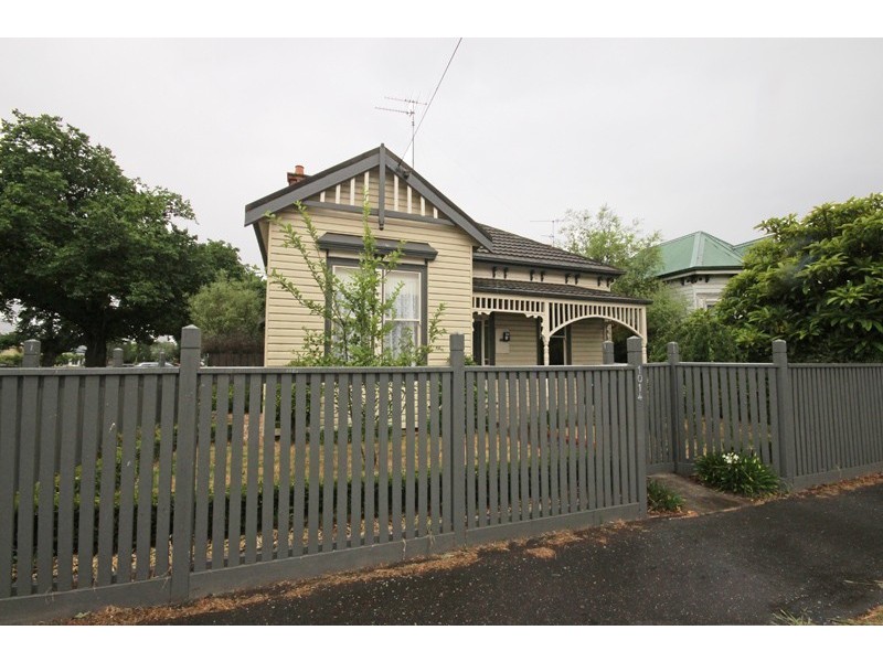 1014 Dana Street, Ballarat VIC 3350