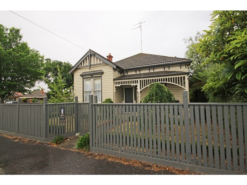 1014 Dana Street, Ballarat VIC 3350