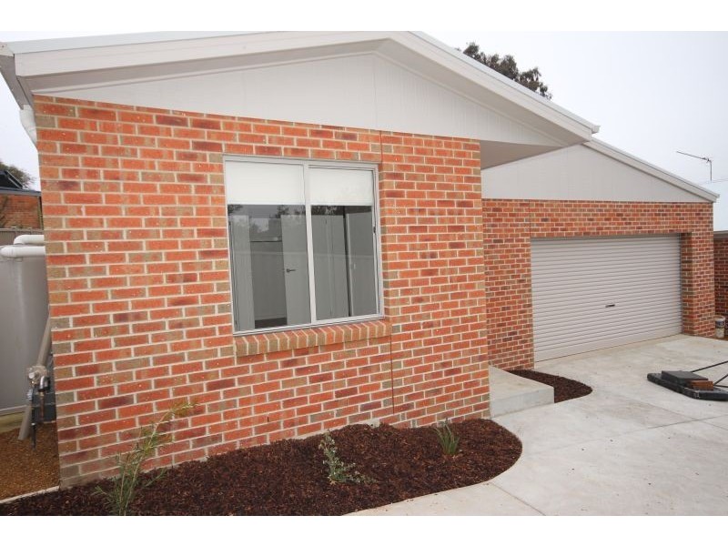 506b Ligar Street, Soldiers Hill VIC 3350