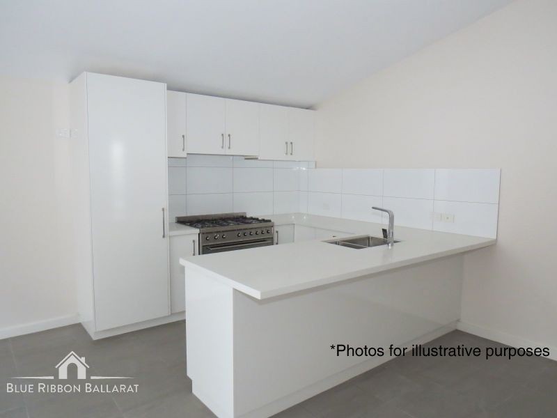 506b Ligar Street, Soldiers Hill VIC 3350