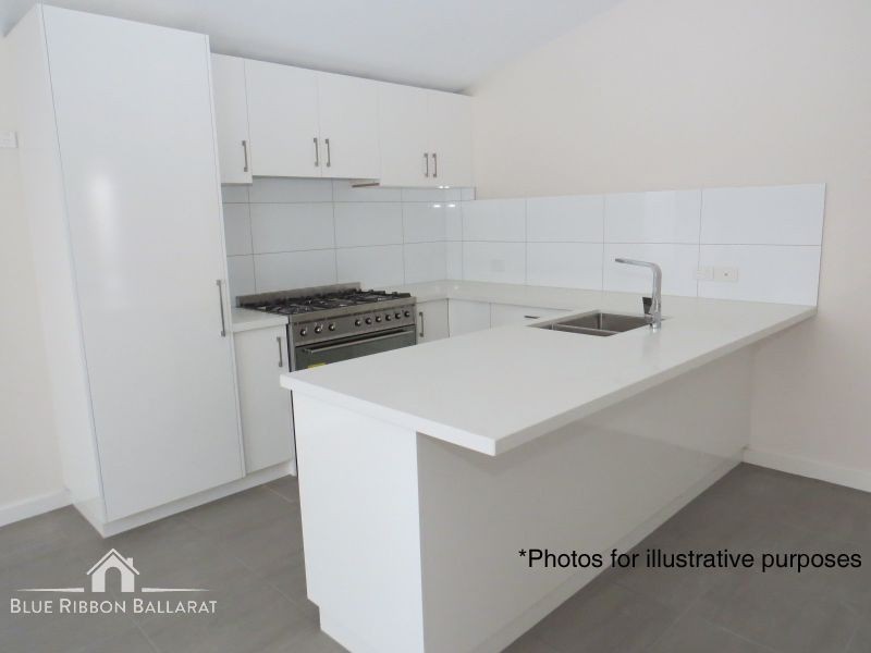 506b Ligar Street, Soldiers Hill VIC 3350