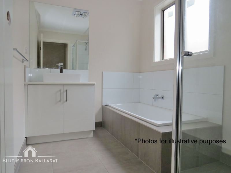 506b Ligar Street, Soldiers Hill VIC 3350