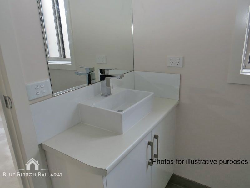 506b Ligar Street, Soldiers Hill VIC 3350