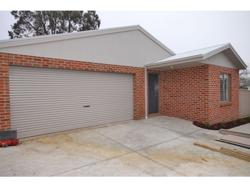 506c Ligar Street, Soldiers Hill VIC 3350