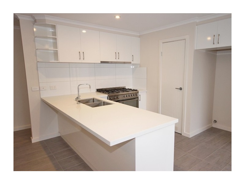 506c Ligar Street, Soldiers Hill VIC 3350