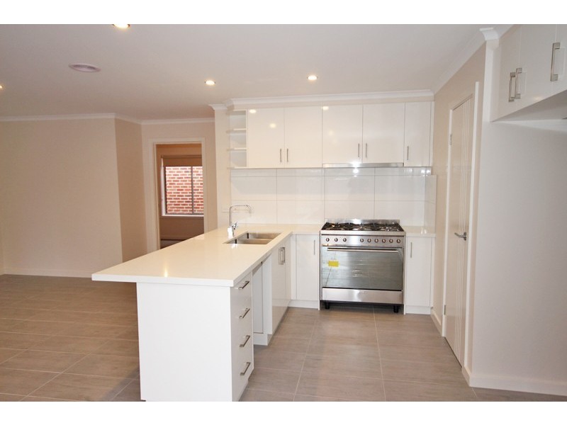 506c Ligar Street, Soldiers Hill VIC 3350