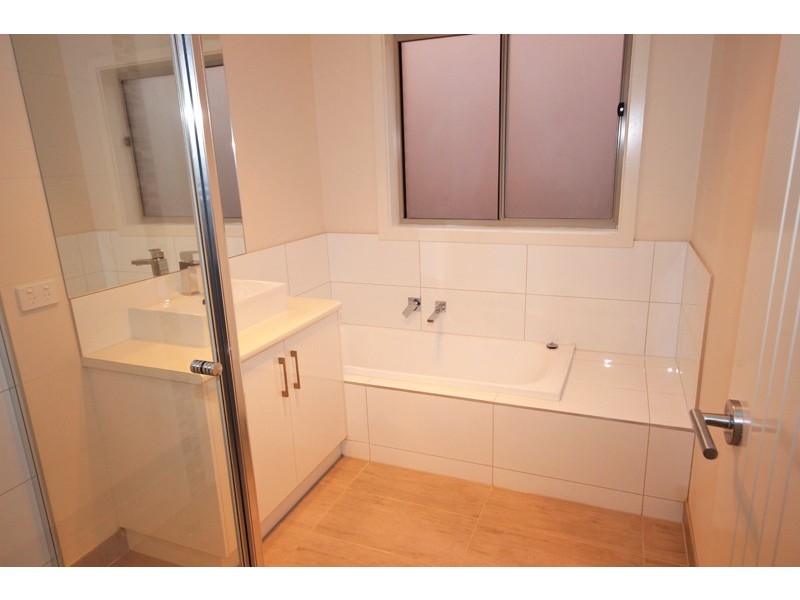 506c Ligar Street, Soldiers Hill VIC 3350