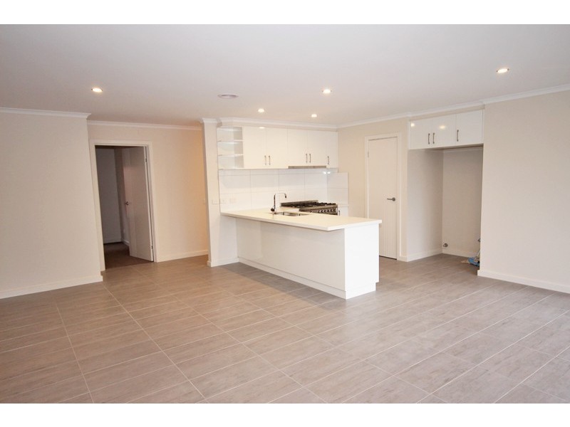 506c Ligar Street, Soldiers Hill VIC 3350