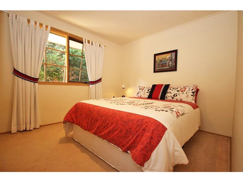 9 Hakea Court, Mount Helen VIC 3350