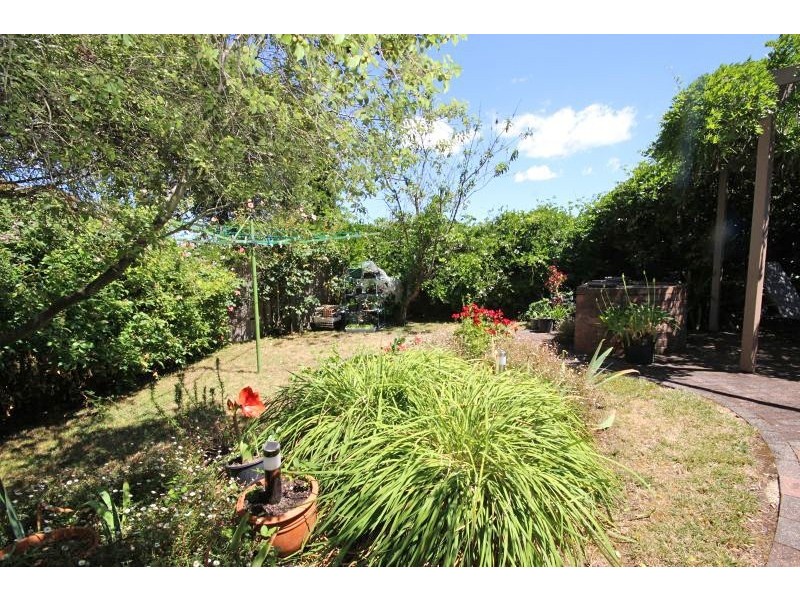 9 Hakea Court, Mount Helen VIC 3350